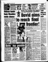 Liverpool Echo Friday 09 March 1990 Page 62