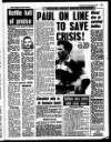 Liverpool Echo Friday 09 March 1990 Page 63