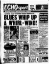 Liverpool Echo Friday 09 March 1990 Page 64