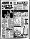 Liverpool Echo Saturday 10 March 1990 Page 2