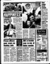 Liverpool Echo Saturday 10 March 1990 Page 3