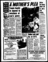 Liverpool Echo Saturday 10 March 1990 Page 4