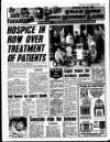 Liverpool Echo Saturday 10 March 1990 Page 5