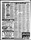 Liverpool Echo Saturday 10 March 1990 Page 6