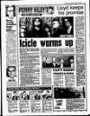 Liverpool Echo Saturday 10 March 1990 Page 7