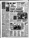 Liverpool Echo Saturday 10 March 1990 Page 8