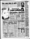 Liverpool Echo Saturday 10 March 1990 Page 9