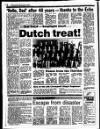 Liverpool Echo Saturday 10 March 1990 Page 10