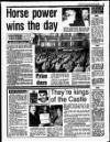 Liverpool Echo Saturday 10 March 1990 Page 11