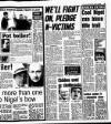Liverpool Echo Saturday 10 March 1990 Page 15