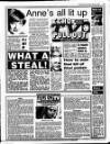 Liverpool Echo Saturday 10 March 1990 Page 16