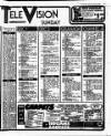 Liverpool Echo Saturday 10 March 1990 Page 18