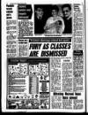 Liverpool Echo Monday 12 March 1990 Page 2