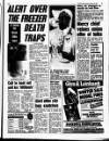 Liverpool Echo Monday 12 March 1990 Page 3