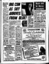 Liverpool Echo Monday 12 March 1990 Page 9