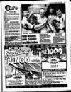 Liverpool Echo Monday 12 March 1990 Page 15