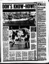 Liverpool Echo Monday 12 March 1990 Page 23
