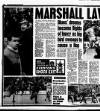 Liverpool Echo Monday 12 March 1990 Page 24