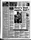 Liverpool Echo Monday 12 March 1990 Page 30