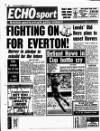 Liverpool Echo Monday 12 March 1990 Page 46
