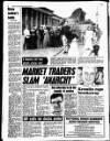 Liverpool Echo Tuesday 13 March 1990 Page 4