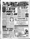 Liverpool Echo Tuesday 13 March 1990 Page 5