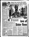 Liverpool Echo Tuesday 13 March 1990 Page 6
