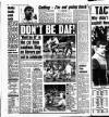 Liverpool Echo Tuesday 13 March 1990 Page 44