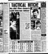 Liverpool Echo Tuesday 13 March 1990 Page 45