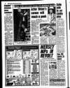 Liverpool Echo Wednesday 14 March 1990 Page 2