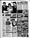Liverpool Echo Wednesday 14 March 1990 Page 3