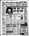 Liverpool Echo Wednesday 14 March 1990 Page 5