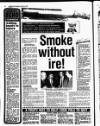 Liverpool Echo Wednesday 14 March 1990 Page 6