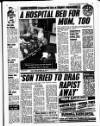 Liverpool Echo Wednesday 14 March 1990 Page 7