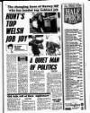 Liverpool Echo Wednesday 14 March 1990 Page 9
