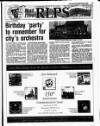Liverpool Echo Wednesday 14 March 1990 Page 15