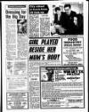 Liverpool Echo Wednesday 14 March 1990 Page 19
