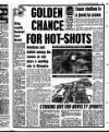 Liverpool Echo Wednesday 14 March 1990 Page 47
