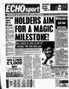 Liverpool Echo Wednesday 14 March 1990 Page 48