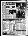 Liverpool Echo Thursday 15 March 1990 Page 2