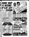 Liverpool Echo Thursday 15 March 1990 Page 5