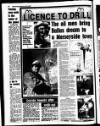 Liverpool Echo Thursday 15 March 1990 Page 8