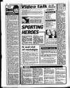 Liverpool Echo Thursday 15 March 1990 Page 42