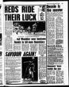 Liverpool Echo Thursday 15 March 1990 Page 79