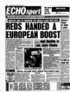 Liverpool Echo Thursday 15 March 1990 Page 80