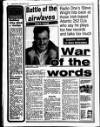 Liverpool Echo Friday 16 March 1990 Page 6
