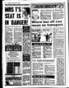 Liverpool Echo Friday 16 March 1990 Page 8
