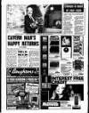 Liverpool Echo Friday 16 March 1990 Page 11