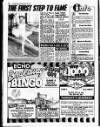 Liverpool Echo Friday 16 March 1990 Page 22
