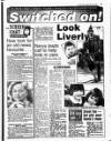 Liverpool Echo Friday 16 March 1990 Page 29